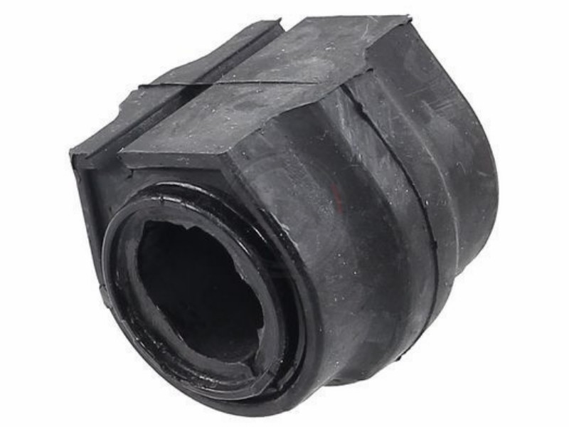 Cappa di chiusura/protezioni Berlingo/C4/DS4/Expert/Partner (06-22)