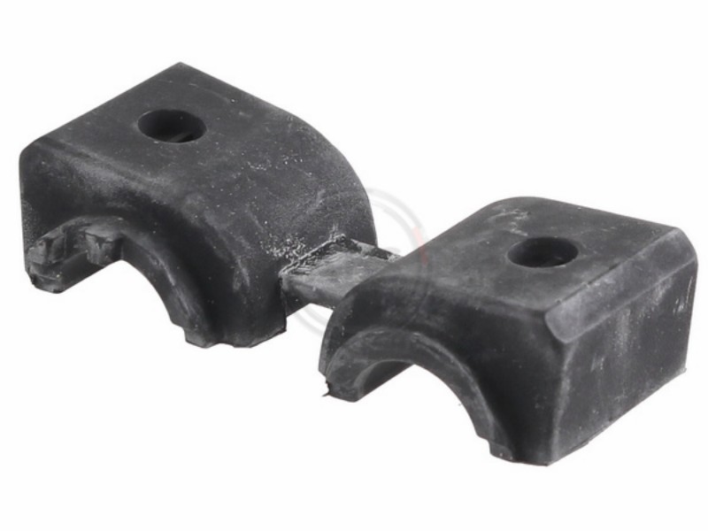 Cappa di chiusura/protezioni 407/508/C5 (04-22)