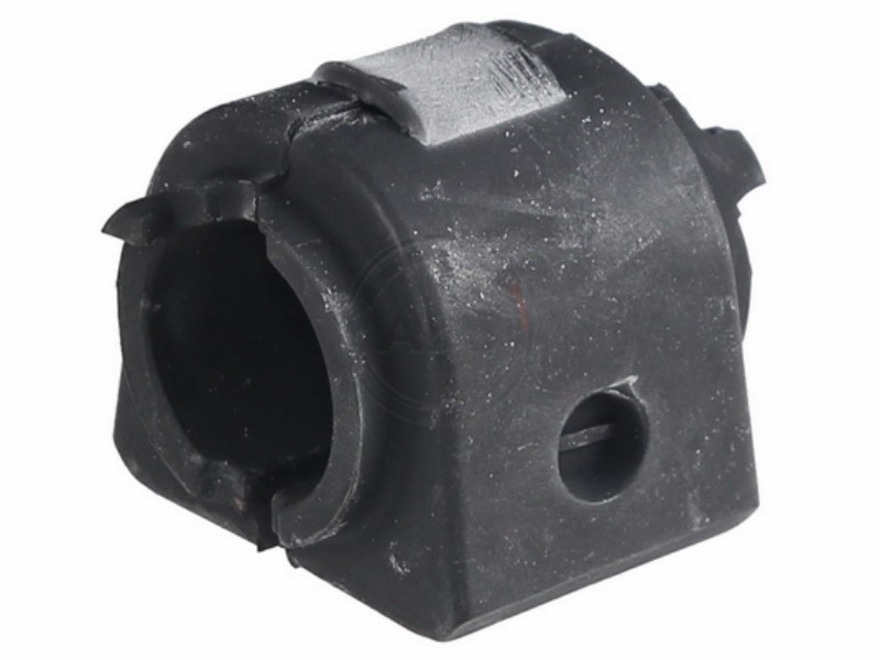 Cappa di chiusura/protezioni 407/508/C5 (04-22)
