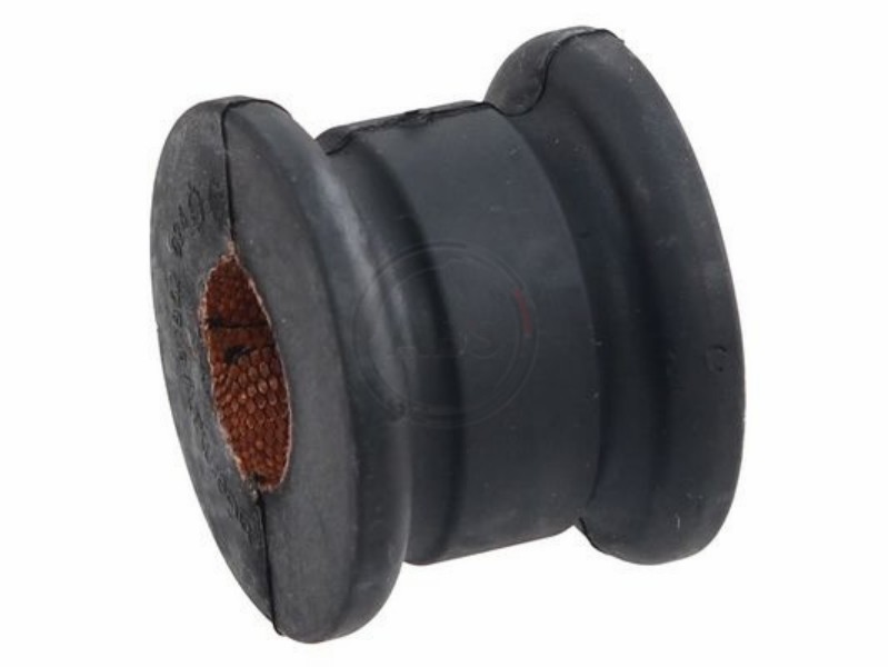 Cappa di chiusura/protezioni A-Series (W168) (97-05)
