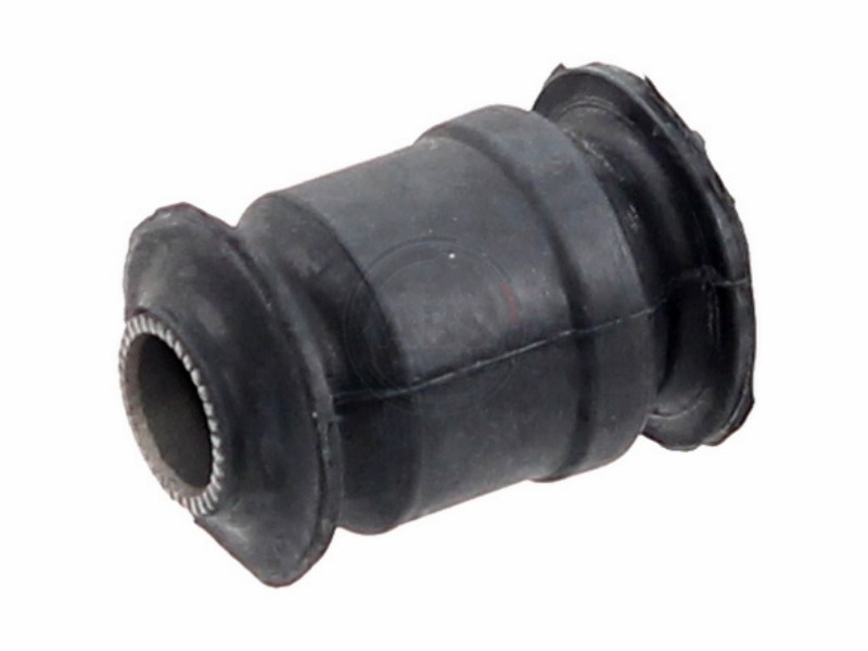Cappa di chiusura/protezioni March/AUTO (82-92)