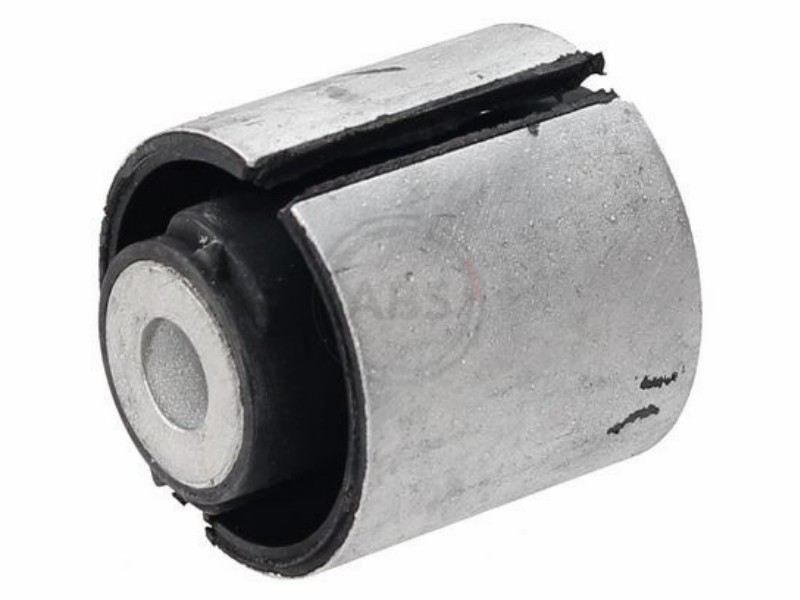 Cappa di chiusura/protezioni California/Campmobile/Caravelle/Eurovan/Transporter (90-03)