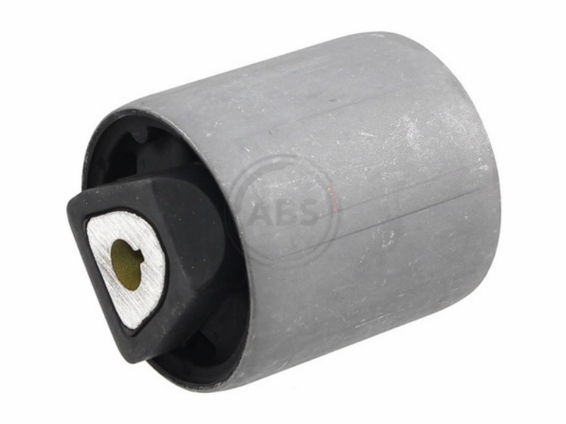 Cappa di chiusura/protezioni X5 Series (E70)/X6 Series (E71)/X6 Series (E72) (06-14)