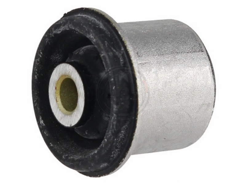 Cappa di chiusura/protezioni X5 Series (E70)/X6 Series (E71)/X6 Series (E72) (06-14)