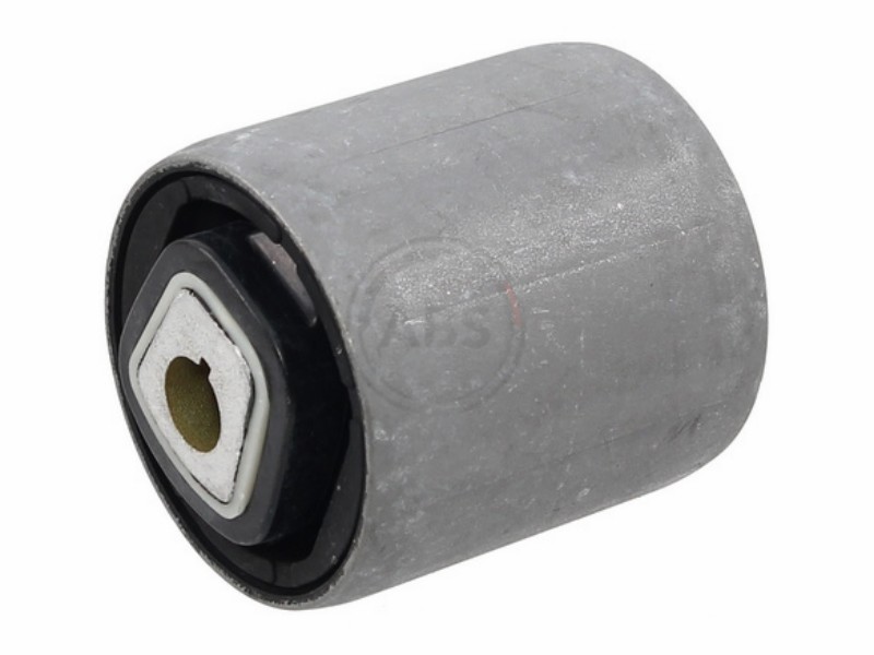 Cappa di chiusura/protezioni 5 Series (F07)/7 Series (F01)/7 Series (F02)/7 Series (F03) (08-17)
