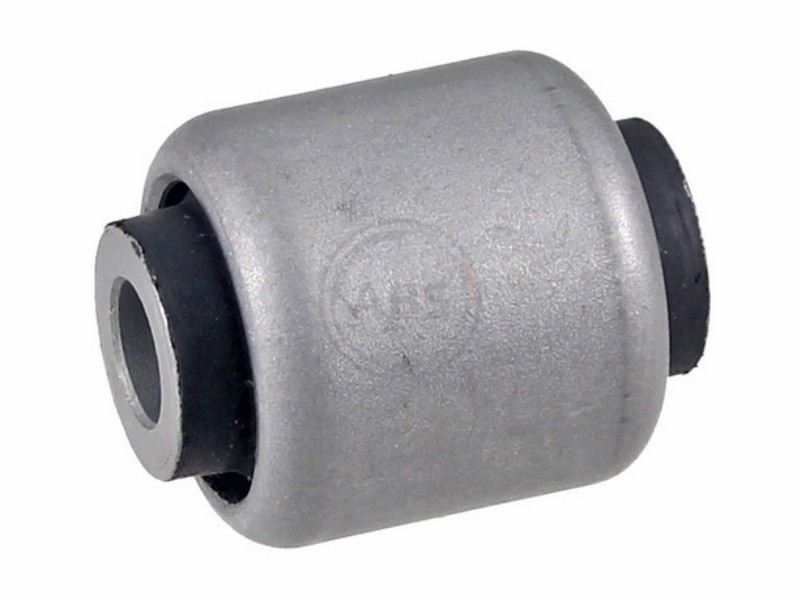 Cappa di chiusura/protezioni 5 Series (F07)/5 Series (F10)/5 Series (F11)/5 Series (F90)/5 Series (G30)/5 Series (G31)/6 Series (F06)/6 Series (F12)/6 Series (F13)/6 Series (G32)/7 Series (F01)/7 Series (F02)/7 Series (F03)/7 Series (G11)/7 Series (G