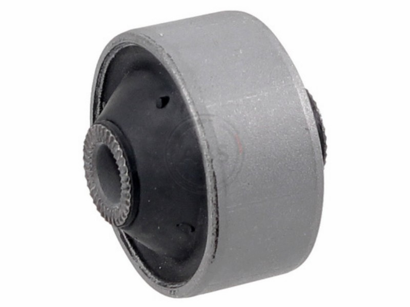 Cappa di chiusura/protezioni Aerio/Alto/Baleno/Celerio/Liana/Pixo (01-22)