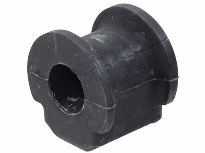 Cappa di chiusura/protezioni Alto/Celerio/Pixo (09-22)