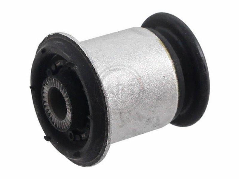 Cappa di chiusura/protezioni Astra/Cascada/Cruze/Insignia/Malibu/Orlando/Volt/Zafira (03-22)