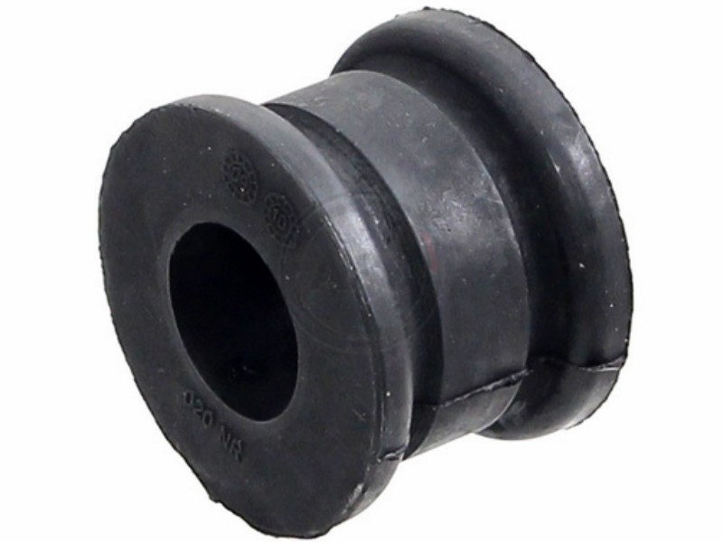 Cappa di chiusura/protezioni 190-Series (W201) (82-93)