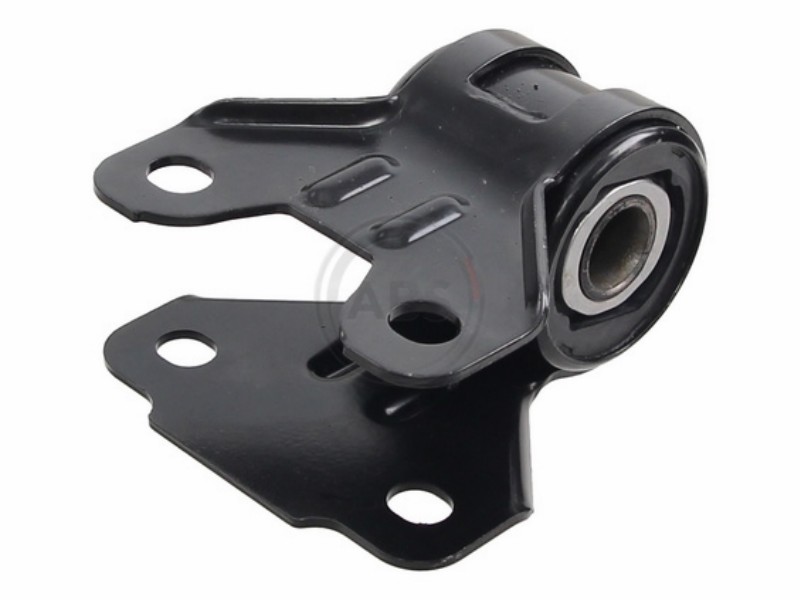 Cappa di chiusura/protezioni 3/Axela/C-Max/Escape/Focus/Grand C-Max/Kuga/V40 (08-22)