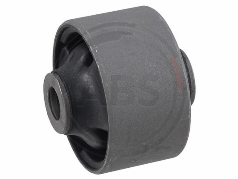 Cappa di chiusura/protezioni i10/i20/i40/Morning/Picanto/Pride/Rio/Solaris/Xcent (08-22)