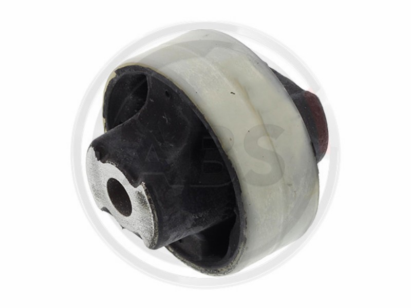 Cappa di chiusura/protezioni Bipper/Fiorino/Grande Punto/Linea/Mito/Nemo/Punto/Qubo (05-22)