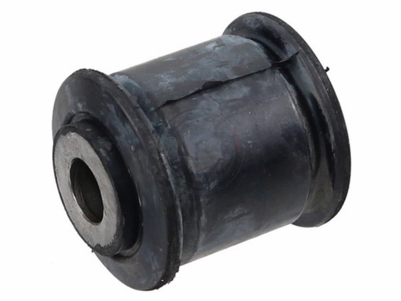 Cappa di chiusura/protezioni Master/Movano/NV400 (10-22)