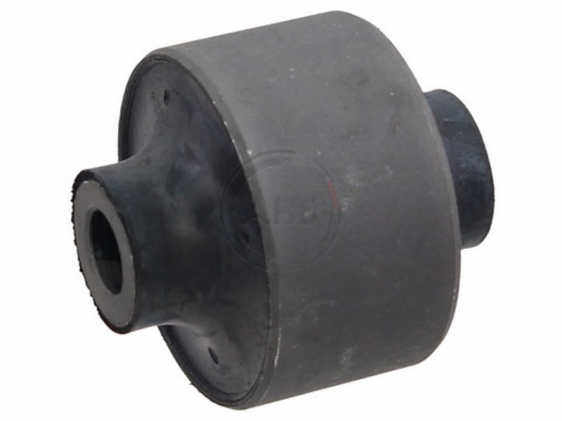 Cappa di chiusura/protezioni Master/Movano/NV400 (10-22)