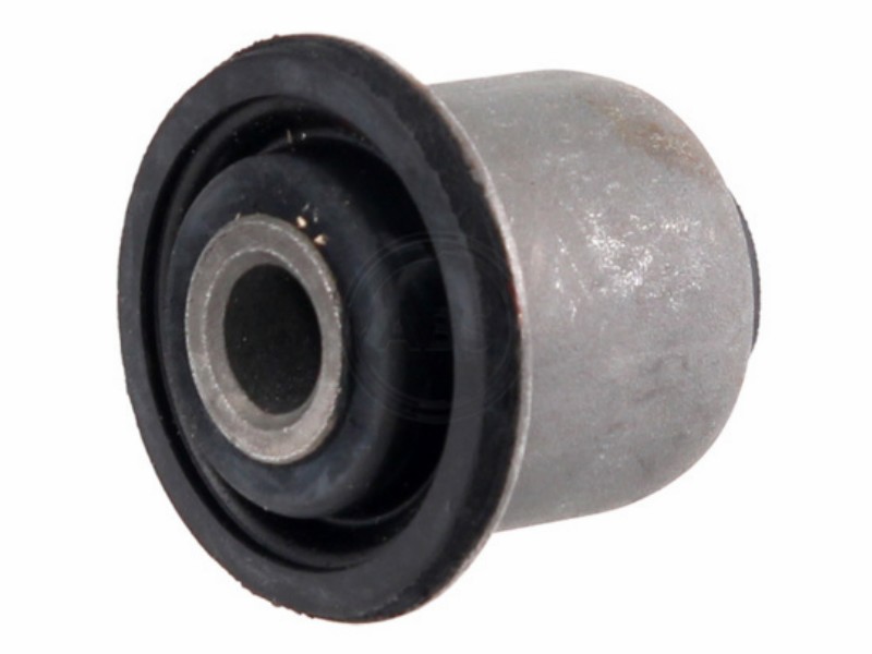 Cappa di chiusura/protezioni Largus/AUTO/AUTO/Tondar (04-22)