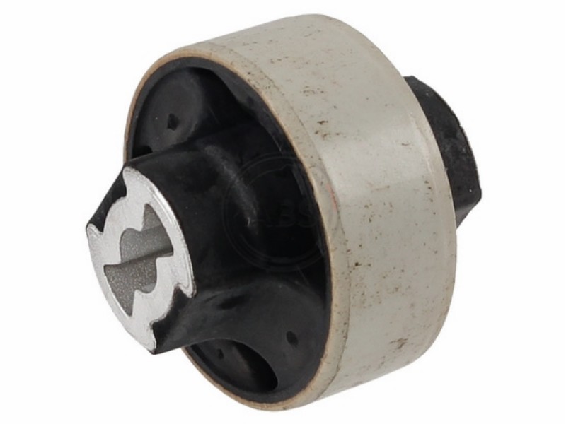 Cappa di chiusura/protezioni 500/Bipper/Combo/Doblo/Fiorino/Nemo/Pratico/Qubo (07-22)