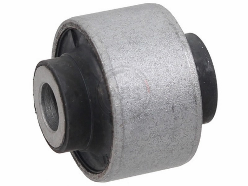 Cappa di chiusura/protezioni AUTO/Leaf/Pulsar (10-22)