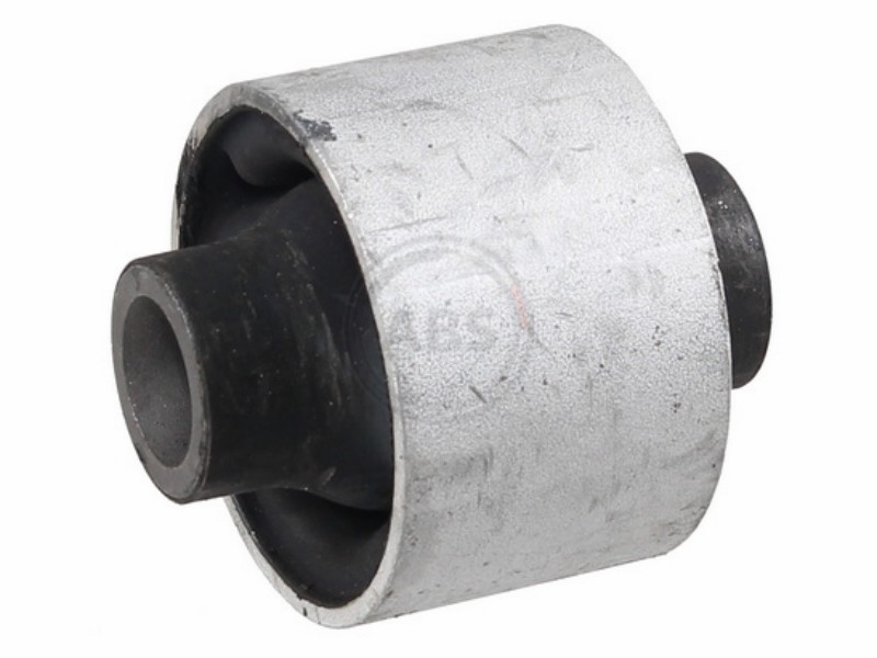 Cappa di chiusura/protezioni CL-Series (W215)/CL-Series (W216)/S-Series (W221) (01-13)