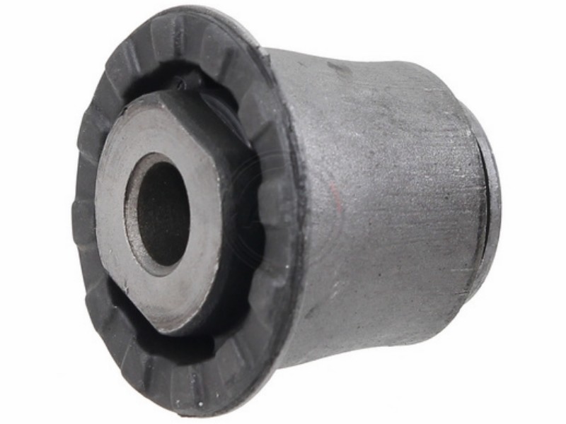 Cappa di chiusura/protezioni Mondeo (00-07)