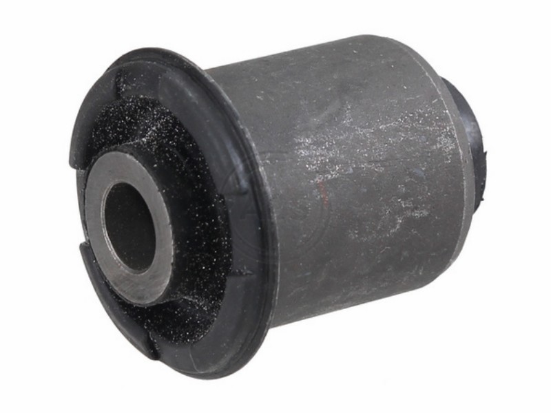 Cappa di chiusura/protezioni JM/Lotze/Magentis/Optima/Sportage/Tucson (04-22)