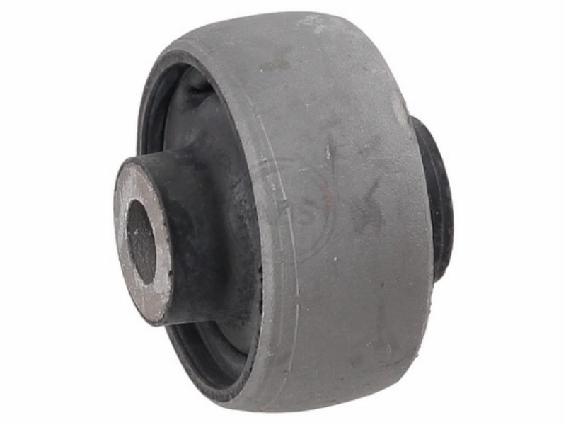 Cappa di chiusura/protezioni Beetle/Bjalla/Bora/Caddy/Fusca/Jetta/Laura/Octavia/Superb/Yeti (04-22)
