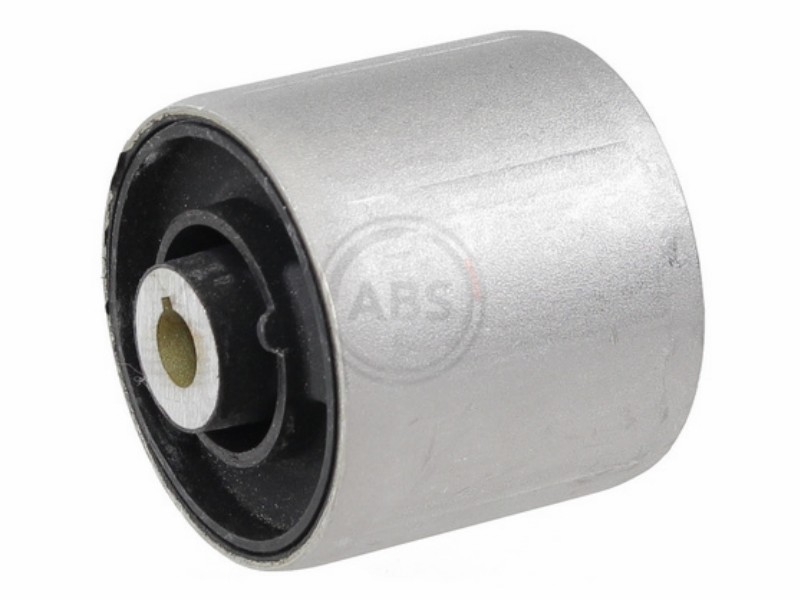 Cappa di chiusura/protezioni A6/A7/A8/Panamera (09-18)
