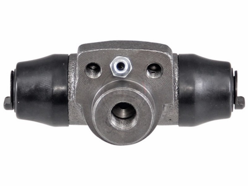 Cilindri a ruota 100/80/90/A2/Arosa/Coupe/Golf/Lupo/Passat/Polo/Santana (72-05)