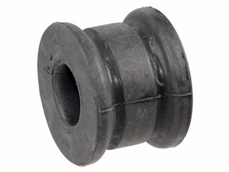 Cappa di chiusura/protezioni CLK-Series (W208)/C-Series (W202)/SLK-Series (W170) (93-04)