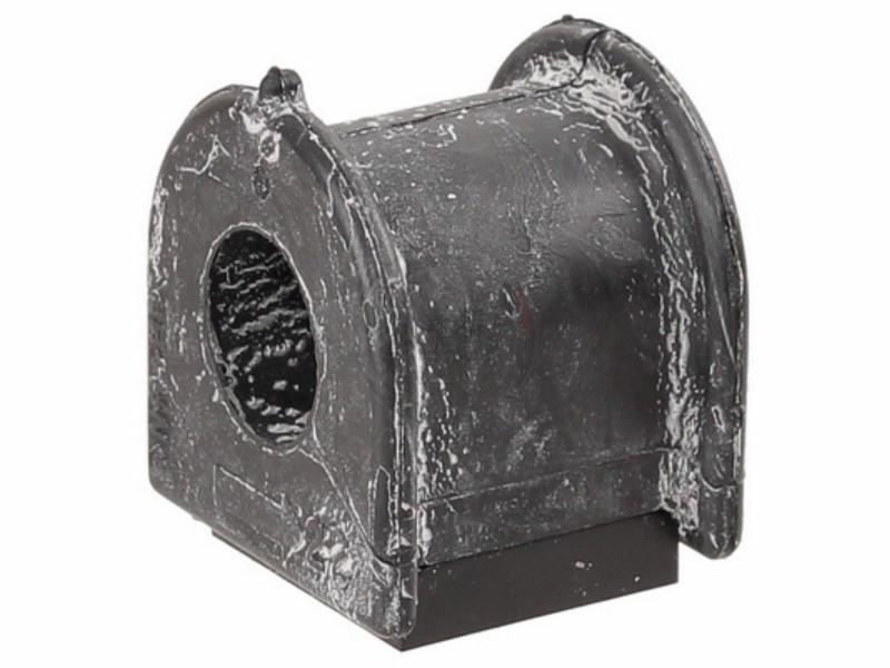 Cappa di chiusura/protezioni Avensis/Corolla (01-08)