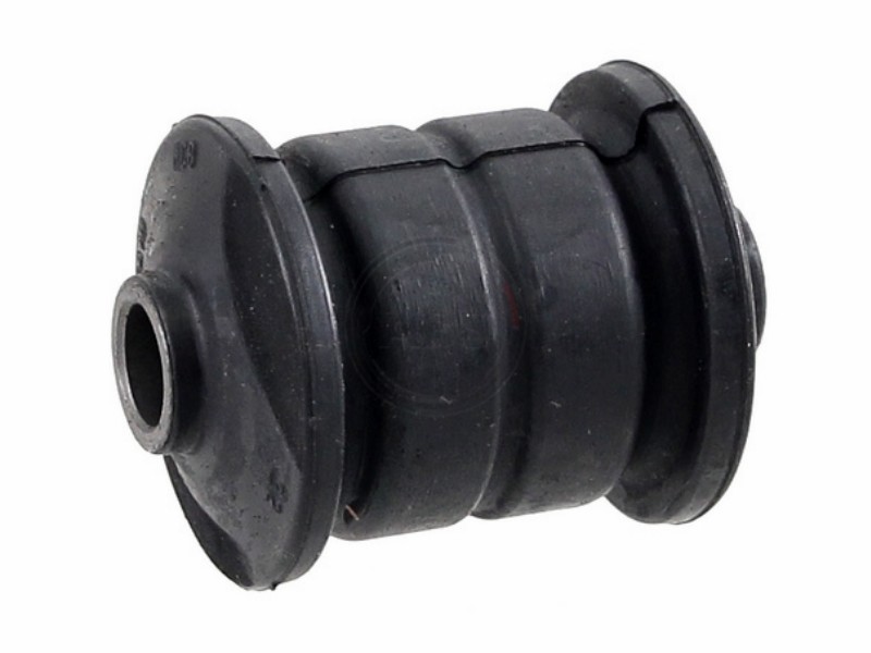 Cappa di chiusura/protezioni California/Campmobile/Caravelle/Eurovan/Multivan/Transporter (90-03)