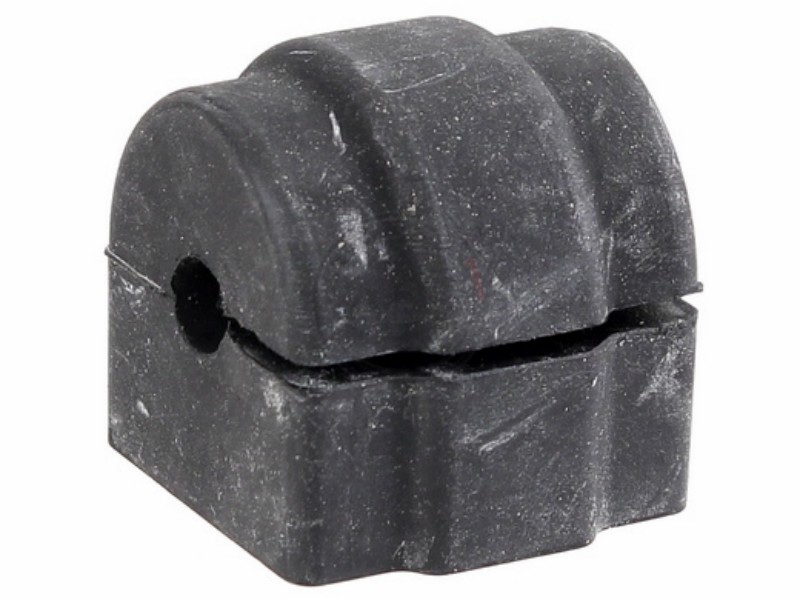Cappa di chiusura/protezioni 1 Series (E81)/1 Series (E82)/1 Series (E87)/1 Series (E88)/3 Series (E90)/3 Series (E91)/3 Series (E92)/3 Series (E93) (04-22)