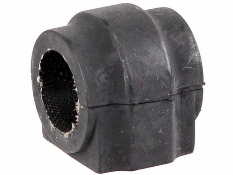 Cappa di chiusura/protezioni Mini (01-15)