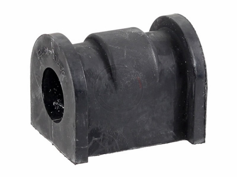 Cappa di chiusura/protezioni Charade/Matiz/Spark (83-22)