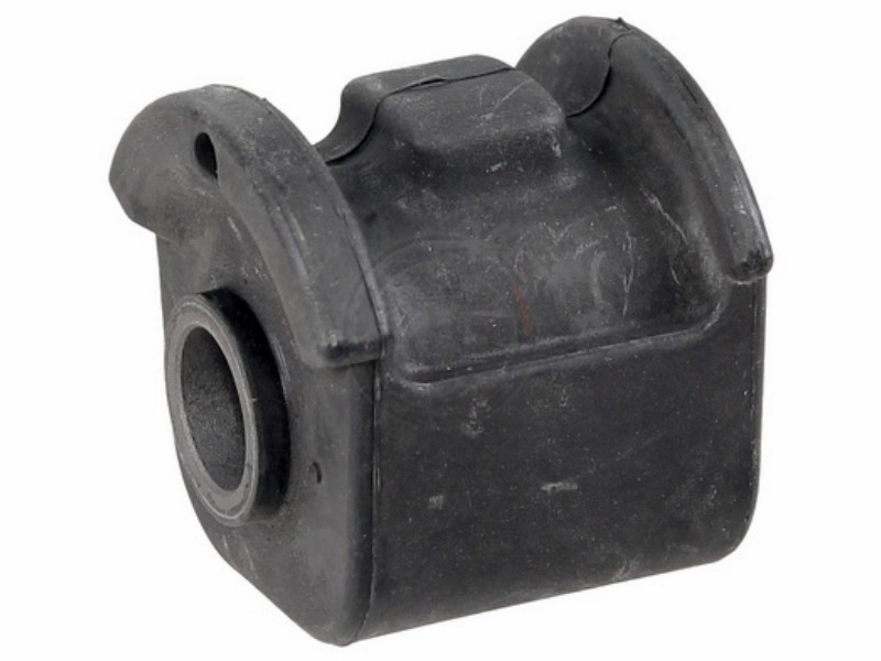 Cappa di chiusura/protezioni Accent/Amica/Atos/Atoz/Excel/Pony/Santro/Verna (94-15)