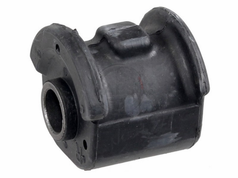Cappa di chiusura/protezioni Accent/Amica/Atos/Atoz/Excel/Pony/Santro/Verna (94-15)