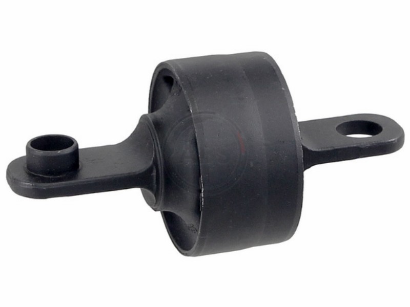 Cappa di chiusura/protezioni Avante/Ceed/Elantra/i30/Proceed (06-13)