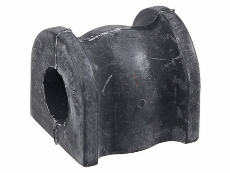 Cappa di chiusura/protezioni 6/Atenza (02-08)
