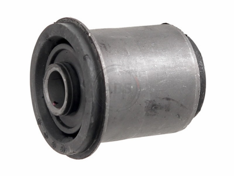 Cappa di chiusura/protezioni FJ Cruiser/GX/Land Cruiser/Prado (01-22)