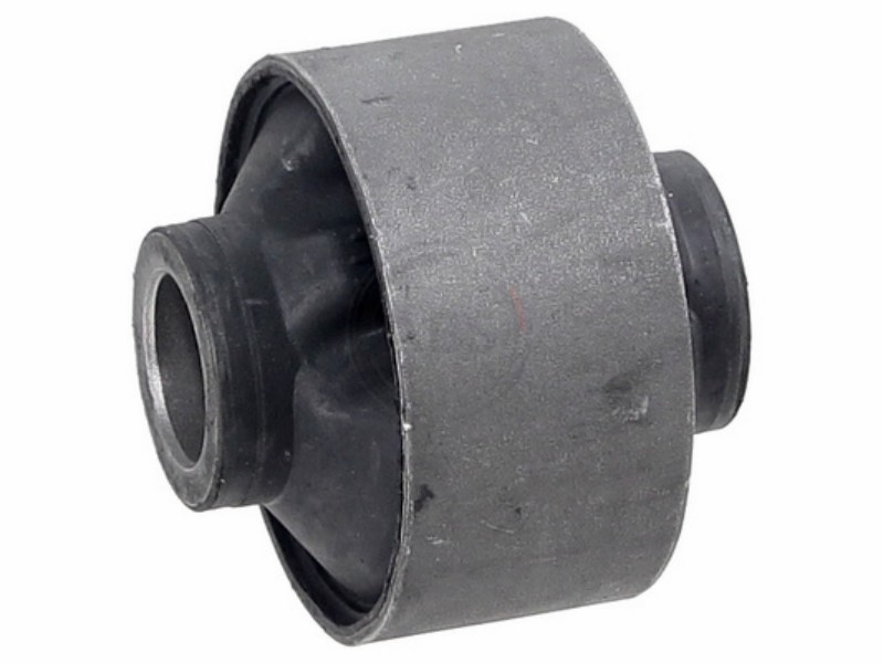 Cappa di chiusura/protezioni B3/BRZ/Forester/GT 86/Impreza/Legacy/Levorg/Liberty/Outback/XV (03-22)