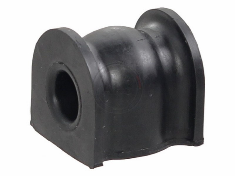 Cappa di chiusura/protezioni Accord/CR-V (97-12)