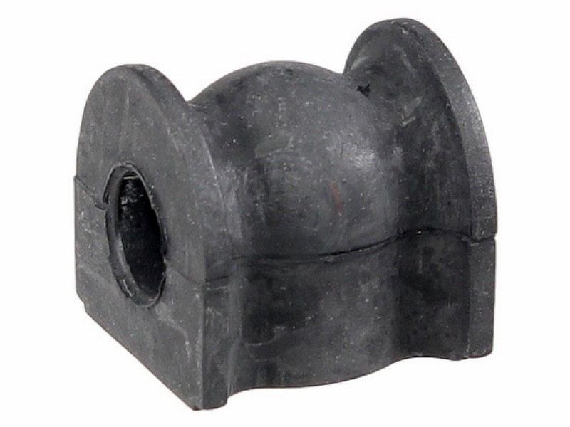 Cappa di chiusura/protezioni Accord/CR-V (97-07)