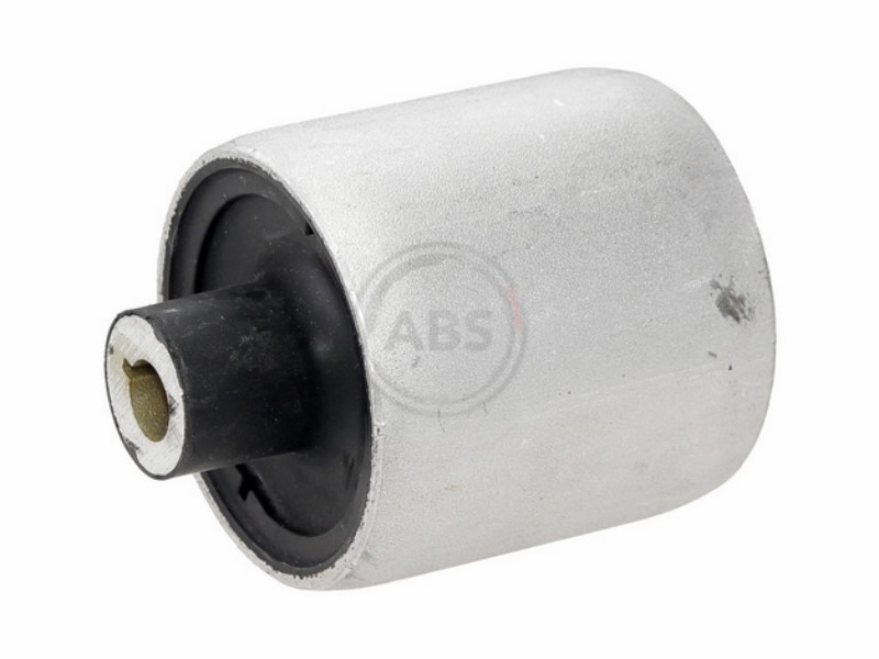 Cappa di chiusura/protezioni 1 Series (F20)/1 Series (F21)/2 Series (F22)/2 Series (F23)/2 Series (F87)/3 Series (F30)/3 Series (F31)/3 Series (F34)/3 Series (F80)/4 Series (F32)/4 Series (F33)/4 Series (F36)/4 Series (F82)/4 Series (F83) (11-22)