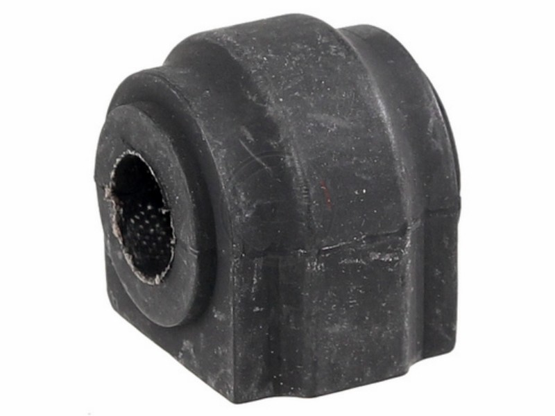 Cappa di chiusura/protezioni Mini (01-07)