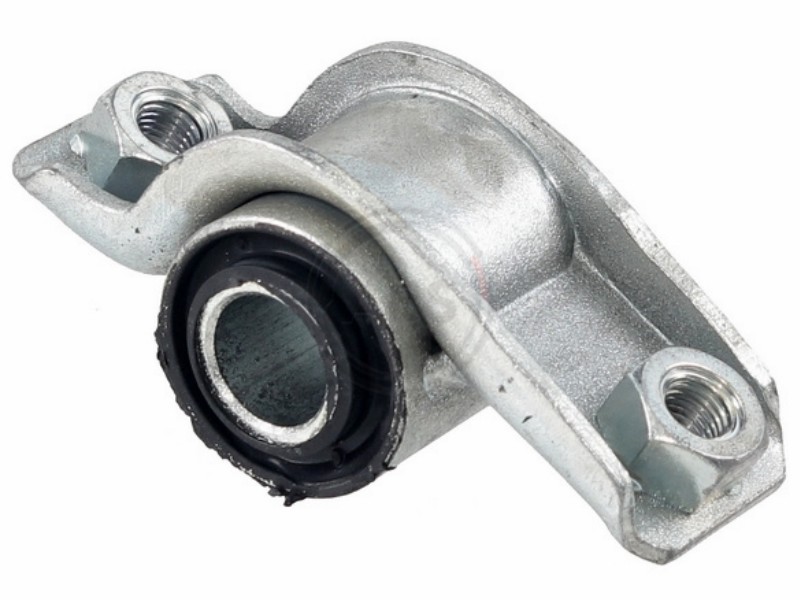 Cappa di chiusura/protezioni Lybra/Multipla (98-10)