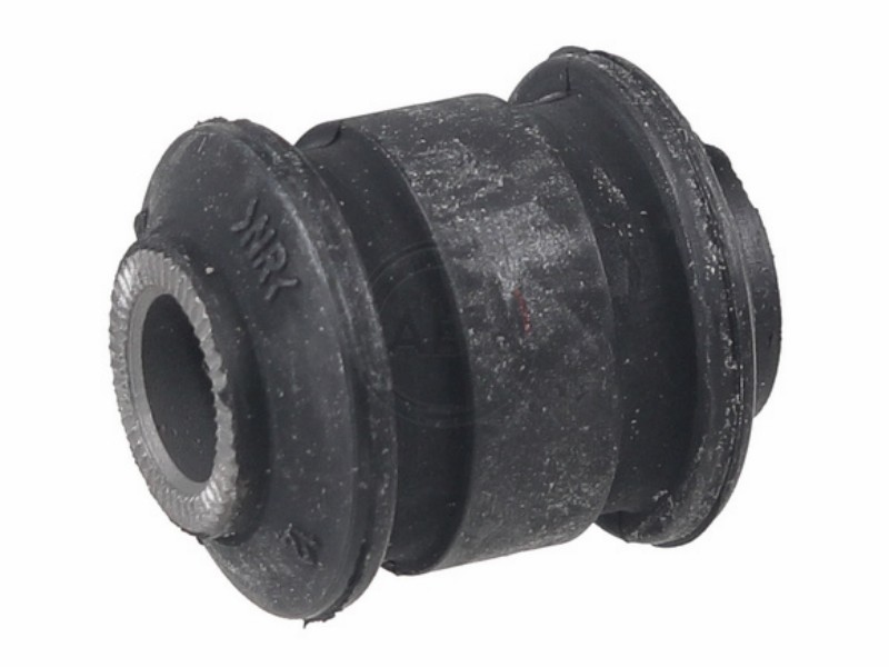 Cappa di chiusura/protezioni Coupe/Elantra/Lantra/Tiburon (95-02)