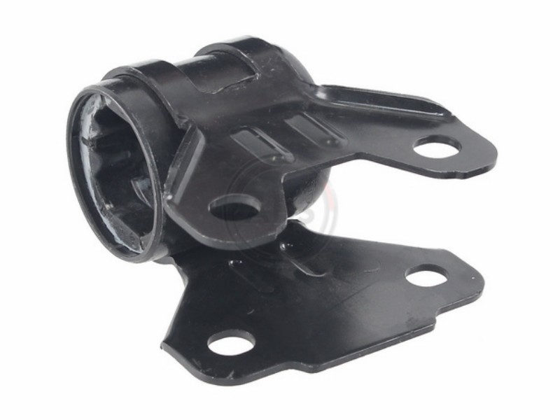 Cappa di chiusura/protezioni C-Max/Focus/Grand C-Max/V40 (10-22)