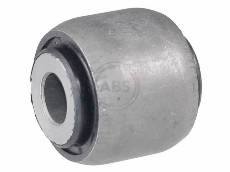 Cappa di chiusura/protezioni Galaxy/Mondeo/S80/V60/XC60/XC70 (06-22)