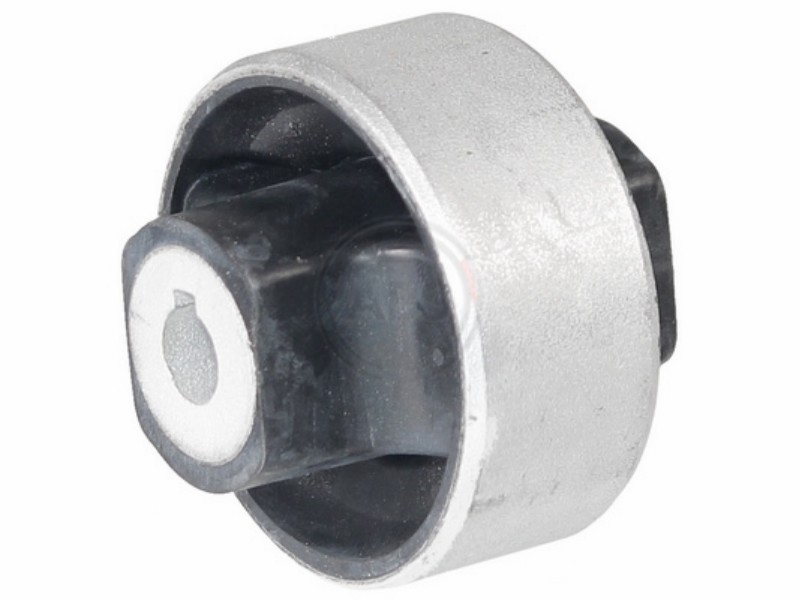 Cappa di chiusura/protezioni 500/Combo/Doblo/Pratico (10-22)