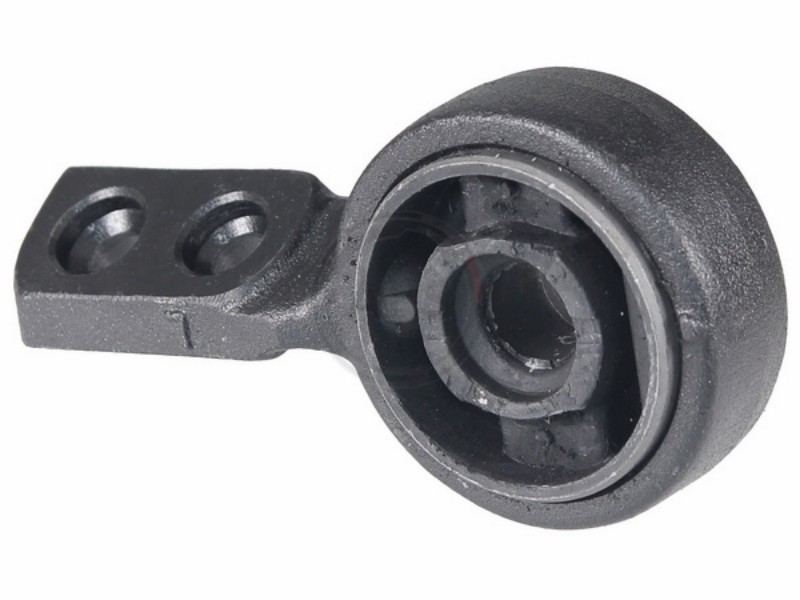 Cappa di chiusura/protezioni 3 Series (E36)/Z3 Series (E36) (90-03)